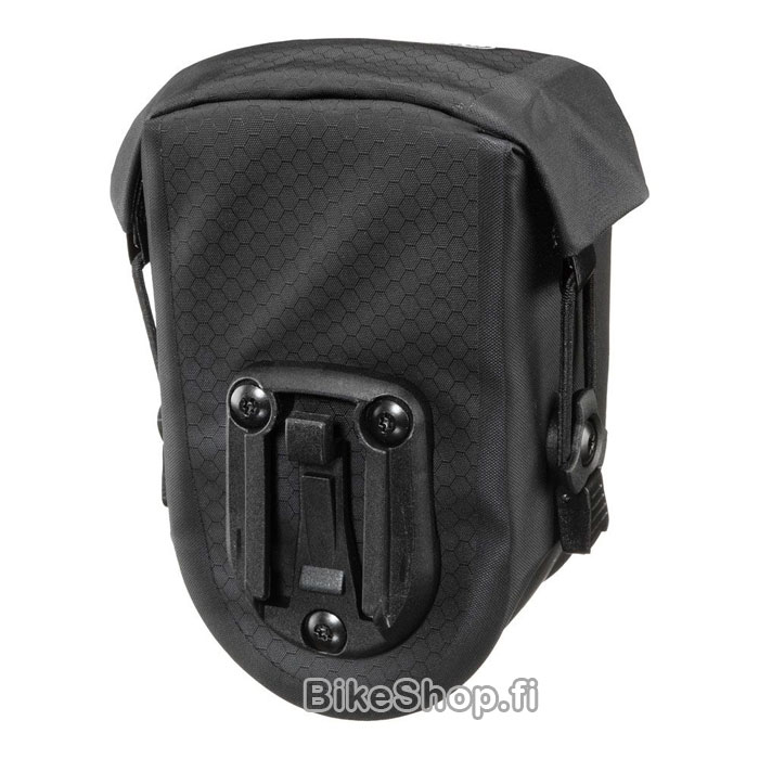 Ortlieb Saddle-Bag Micro Two 0.8 L
