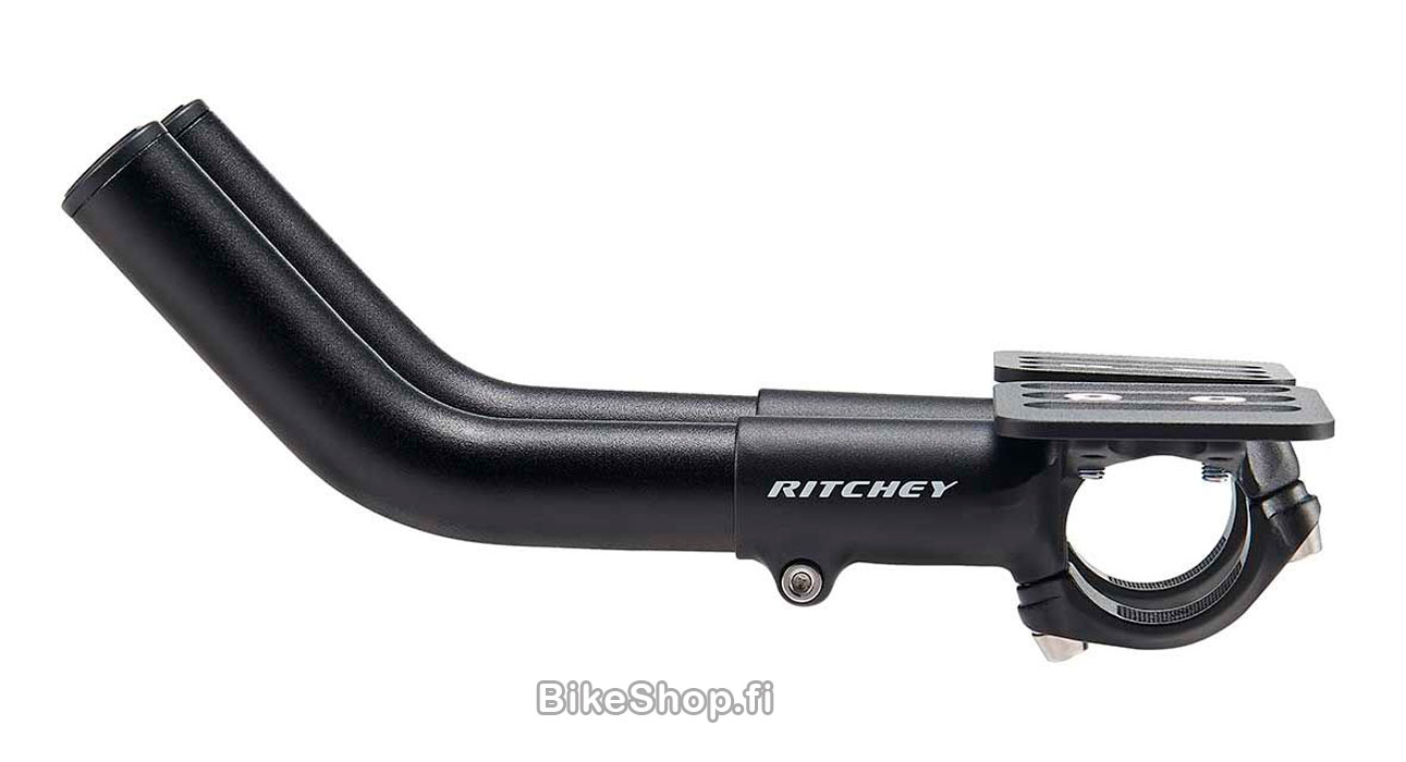 Ritchey Mini Sliver lisätanko 31,8mm