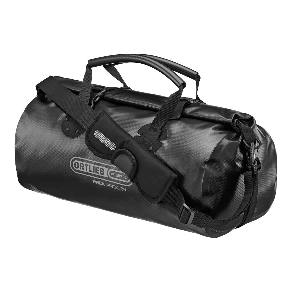 Ortlieb Rack-Pack 24 L