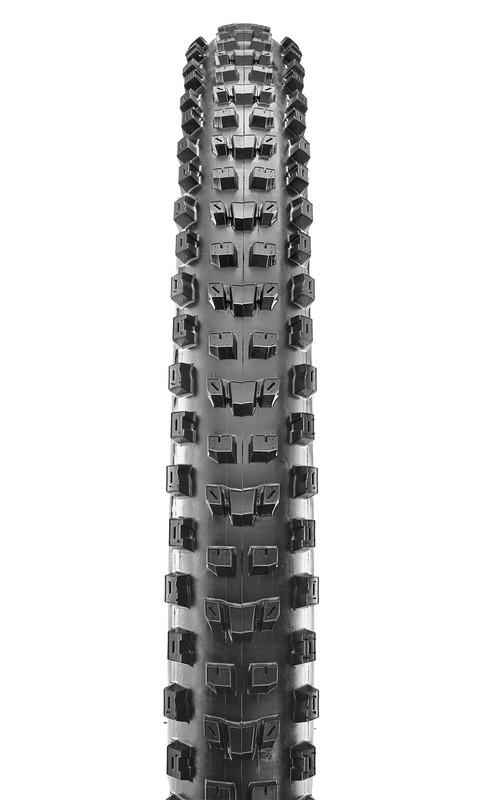 Maxxis Dissector 3C Exo TR 29x2.4 WT
