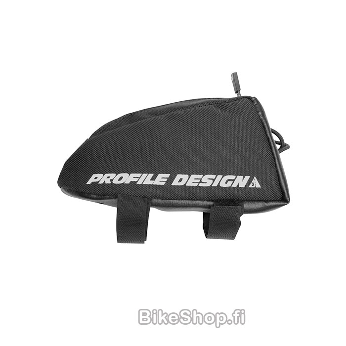 Profile Design Compact Aero EPack runkokotelo