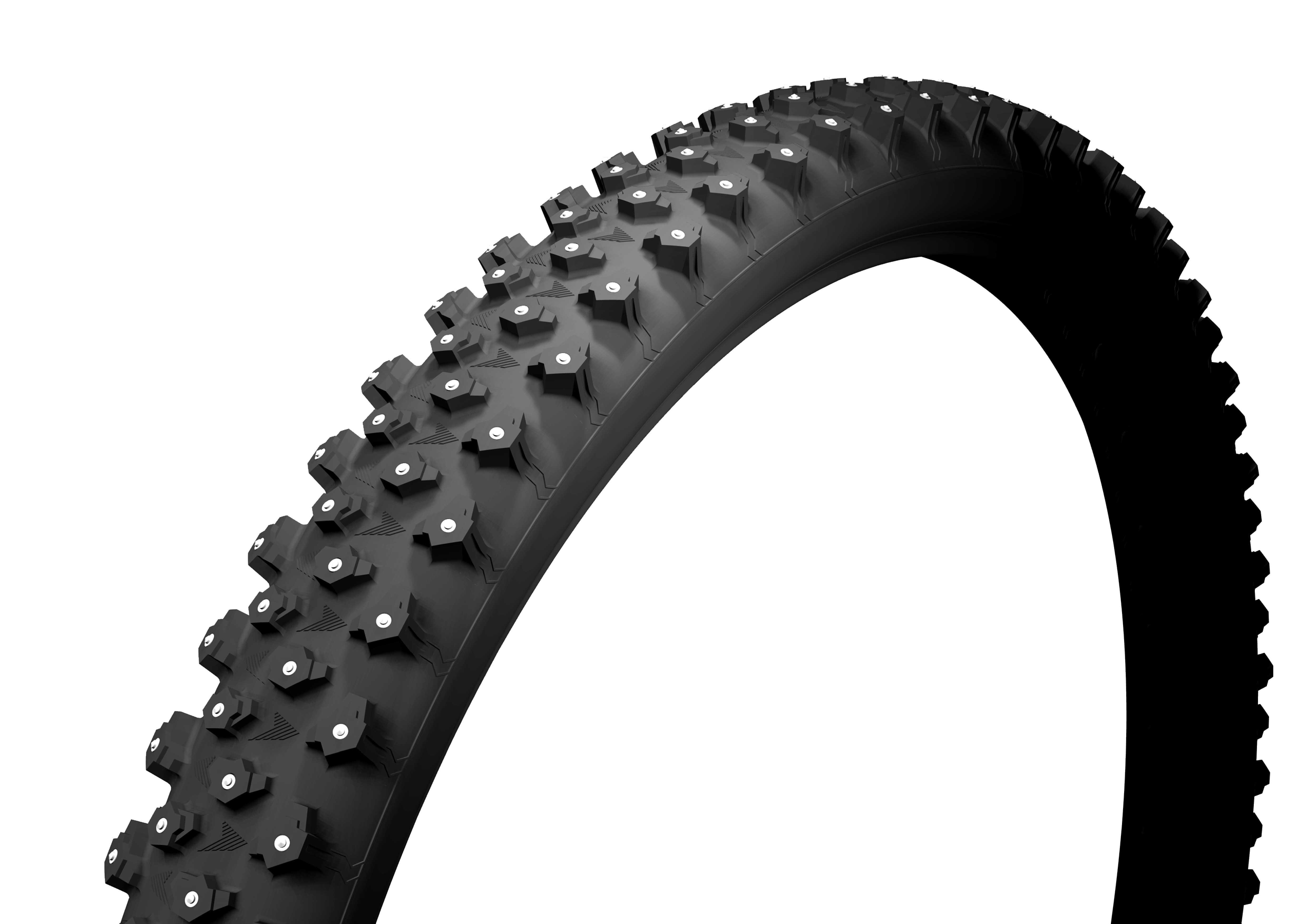 Suomi Tyres WXC'R312 57-584