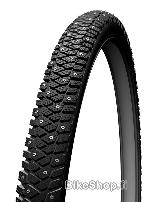 Suomi Tyres Routa W248 TLR, 42-622