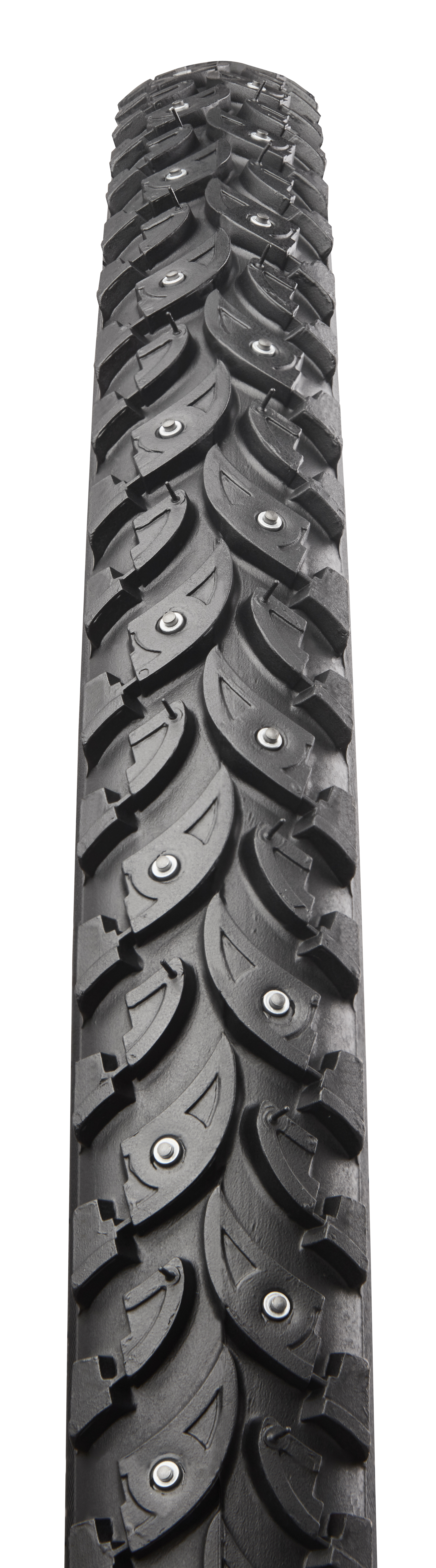 Suomi Tyres Kide W106 37-622