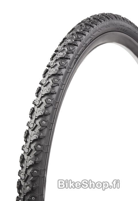 Suomi Tyres Hile W240 32-622