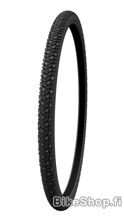 Suomi Tyres Routa W248 TLR 54-584