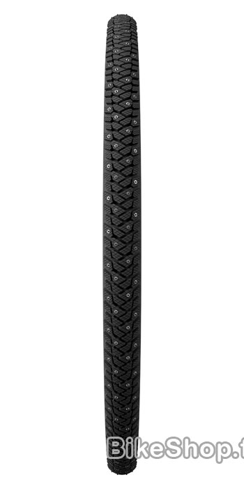 Suomi Tyres Routa W248 TLR 54-584
