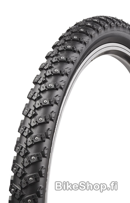 Suomi Tyres M&G W160 47-559