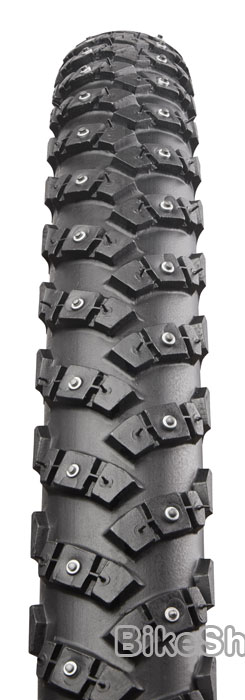 Suomi Tyres M&G W160 47-559