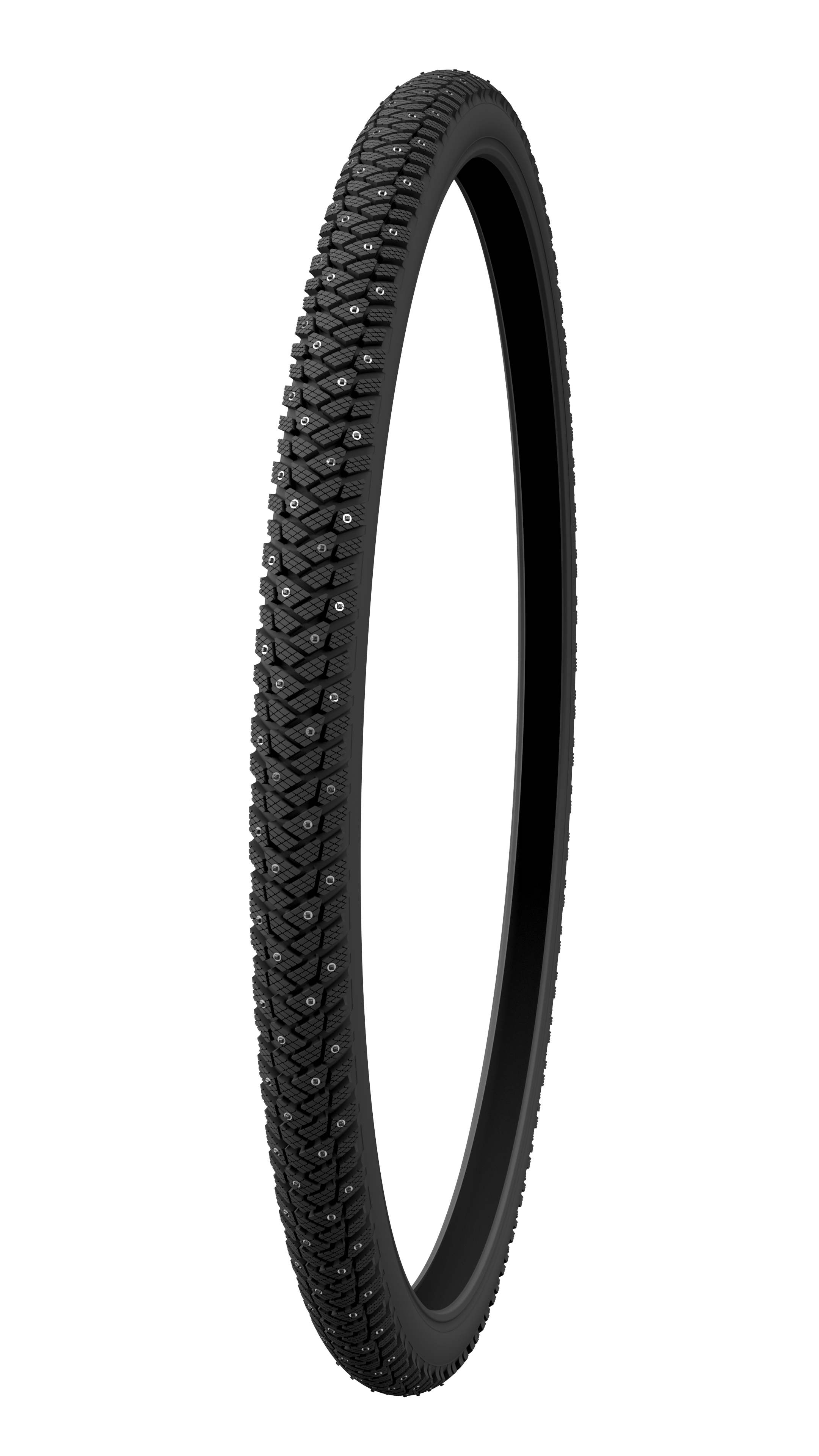 Suomi Tyres Routa W212 TLR, 47-507