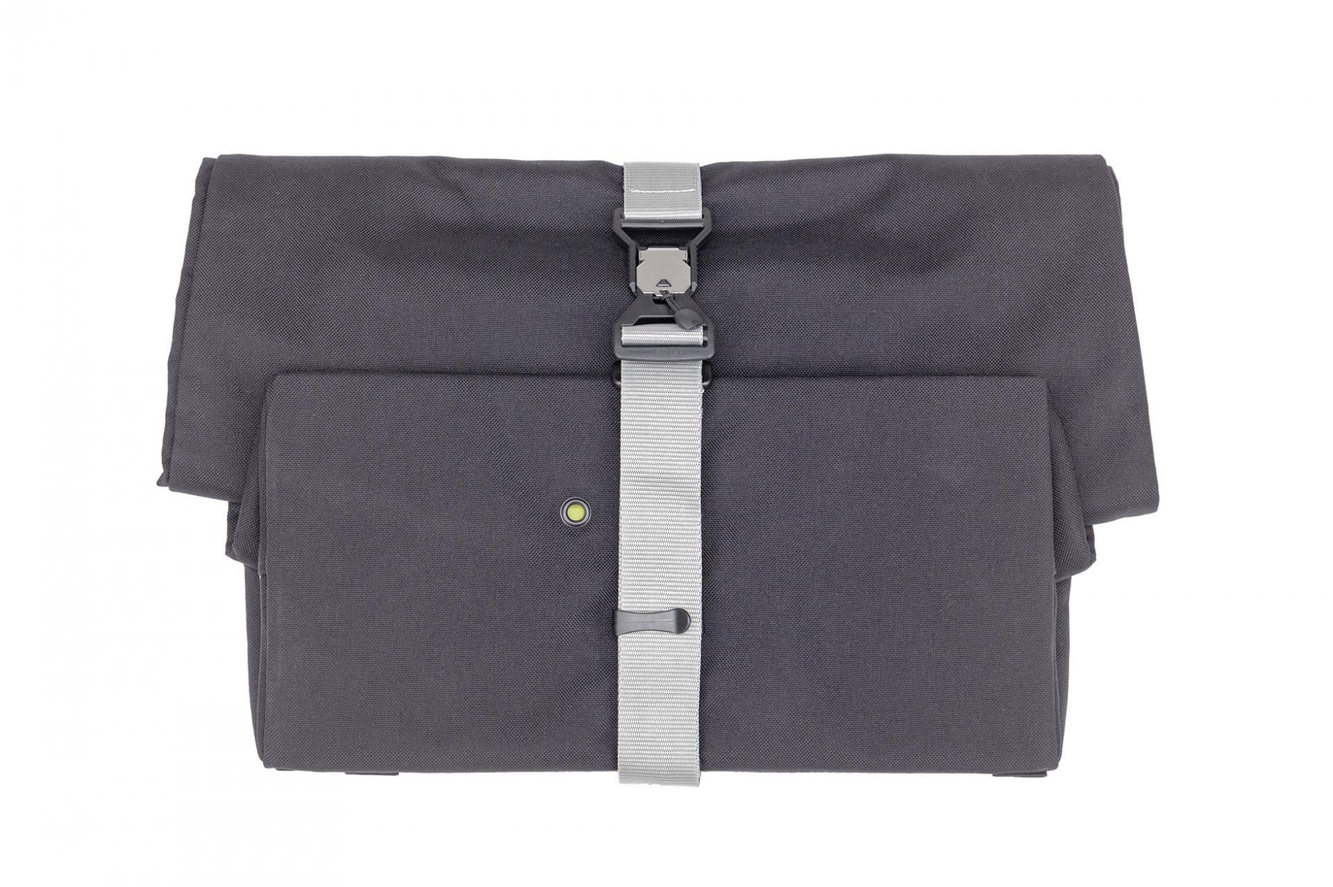 Tern Cargo Hold Panniers 37"