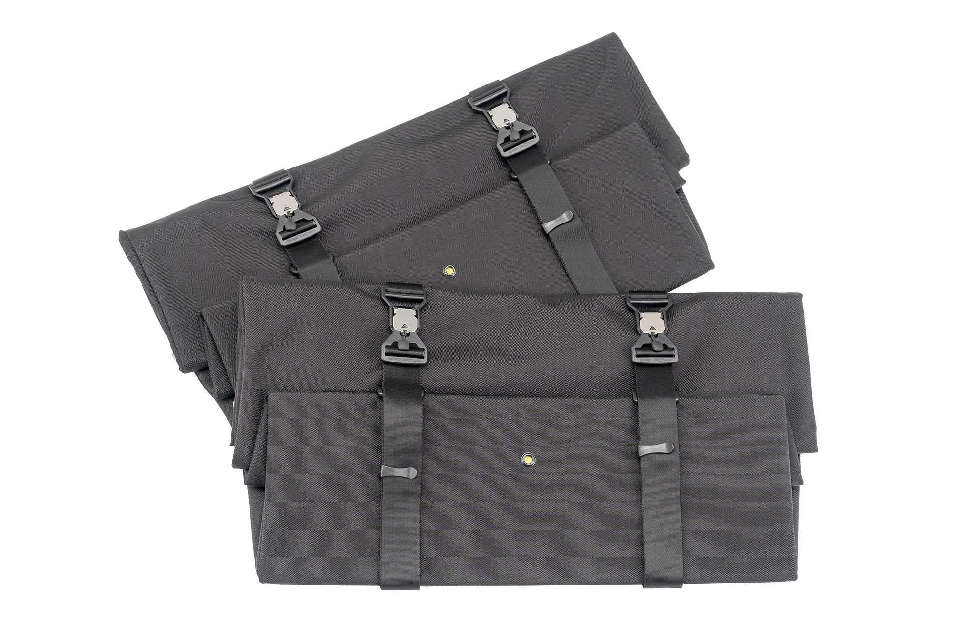 Tern Cargo Hold Panniers 52"