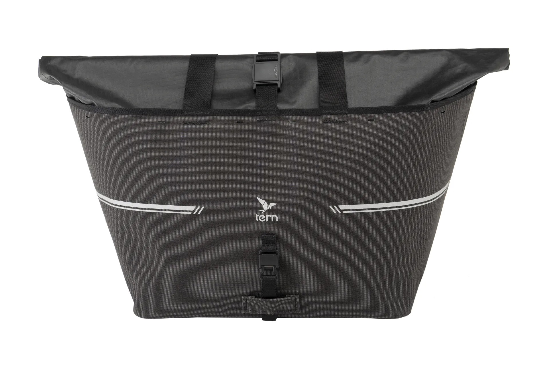 Tern WeatherTop Bag